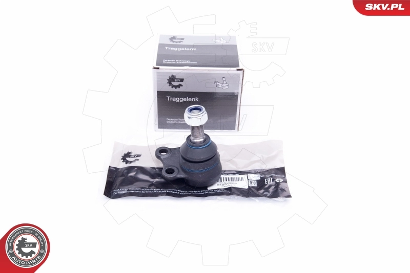 Ball Joint